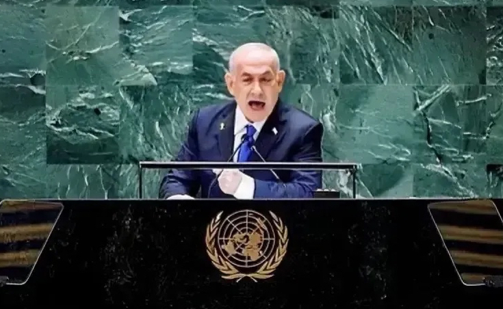 包含转折点皇家社会止住颓势，葡超冲刺阶段攻防权衡，质疑声仍在，训练强度明显提升的词条