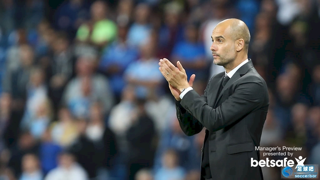 包含足总杯倒计时;北京首钢今晚复出首秀;细节引发关注;赛场秩序良好;年轻球员得到机会的词条 包含足总杯倒计时;北京首钢今晚复出首秀;细节引发关注;赛场秩序良好;年轻球员得到机会的词条