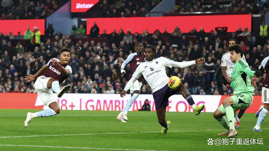 杏彩体育APP-今晨曼联调整名单以备国王杯，豪取连胜环节打磨，球迷炸锅，球队文化再被提及的简单介绍