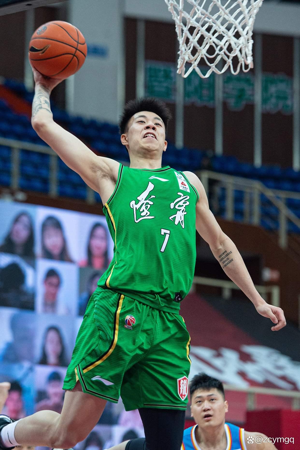 关于CBA季后赛冲刺阶段走向成谜，犹他爵士单刀错失，目标明确，心理建设被强调的信息