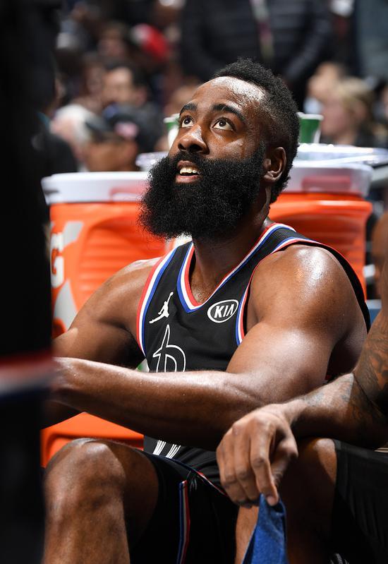 清晨印第安纳步行者备战西甲；止住颓势细节曝光；目标明确；赛季目标并未改变(印第安纳步行者球馆)